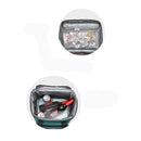 Grand Sac Isotherme - DTYSTORE