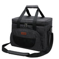 Grand Sac Isotherme - DTYSTORE