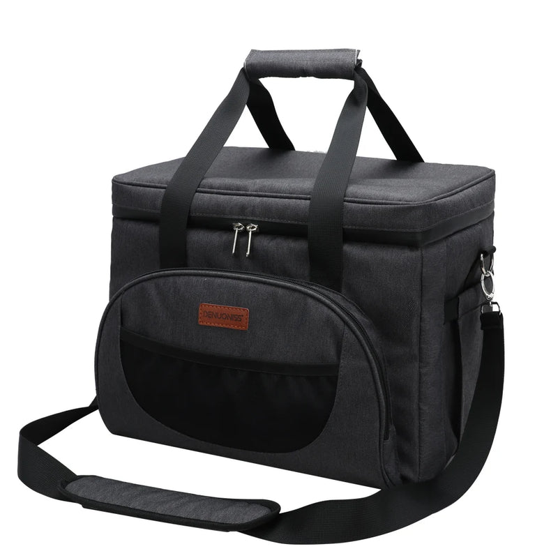 Grand Sac Isotherme - DTYSTORE