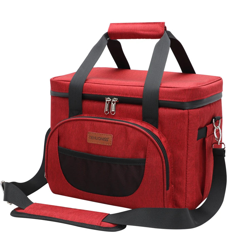 Grand Sac Isotherme - DTYSTORE