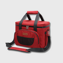 Grand Sac Isotherme - DTYSTORE