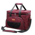 Grand Sac Isotherme - DTYSTORE