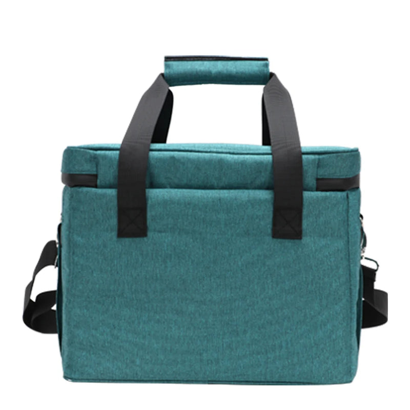 Grand Sac Isotherme - DTYSTORE
