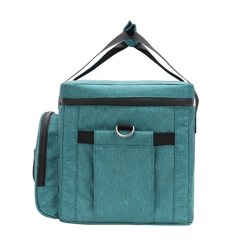 Grand Sac Isotherme - DTYSTORE