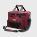 Grand Sac Isotherme