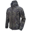 Veste de Montagne Homme