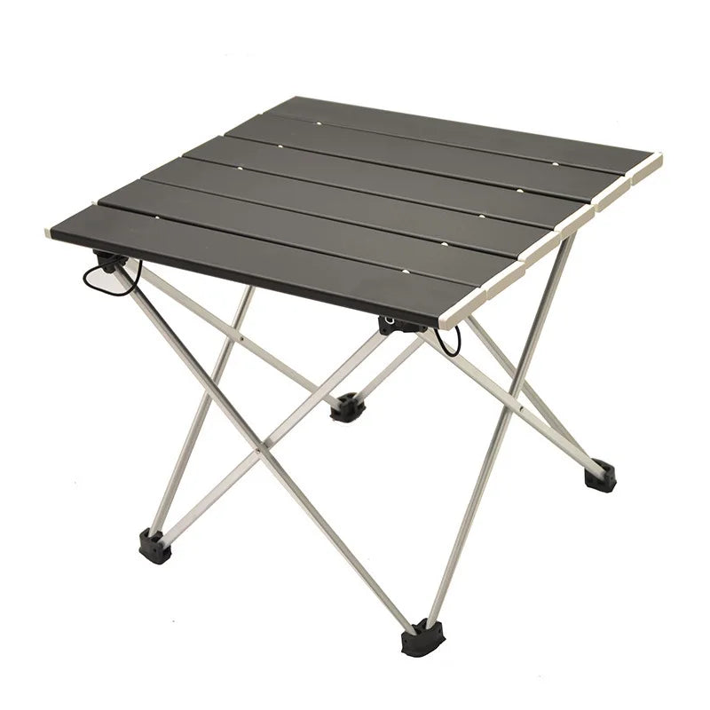 Petite Table Pliante Camping