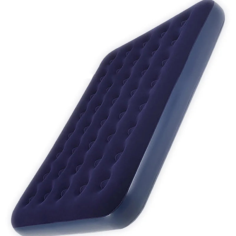 Matelas Gonflable Trekking