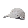 Casquette de Sport Homme