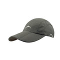 Casquette de Sport Homme