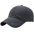 Casquette Femme Golf