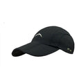 Casquette de Sport Homme