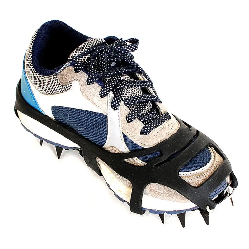 Crampons Neige 18 Dents