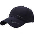 Casquette Femme Golf