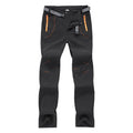 Pantalon de Trek Montagne