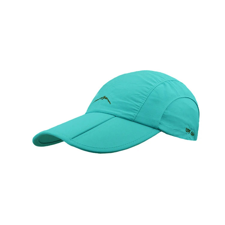 Casquette de Sport Homme