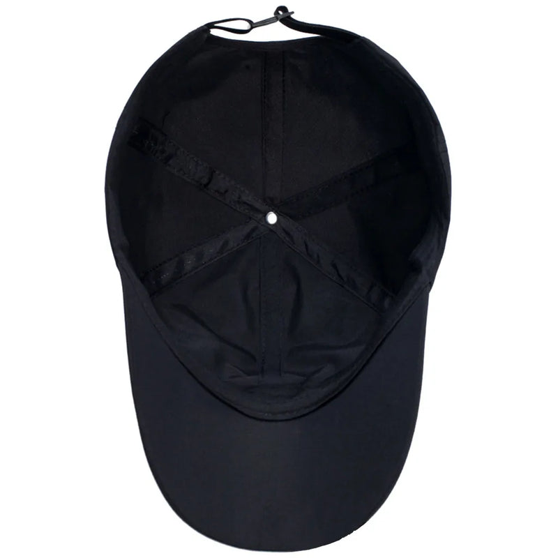 Casquette Femme Golf