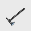 Hache de Survie Manche en Nylon - DTYSTORE