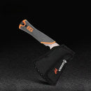 Hache de Survie Multifonction - DTYSTORE