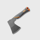 Hache de Survie Multifonction - DTYSTORE