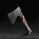 Hache de Survie Multifonction - DTYSTORE