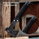 Hache de Survie Tactique