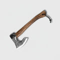 Hache de Survie pour Camping