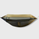 Hamac Camping Automatique