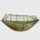 Hamac Randonnée & Trekking - DTYSTORE