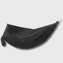 Hamac Suspendu Arbre - DTYSTORE