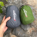 Hamac Suspendu Arbre - DTYSTORE