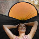 Hamac Tente Suspendu - DTYSTORE