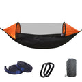 Hamac Tente Suspendu - DTYSTORE