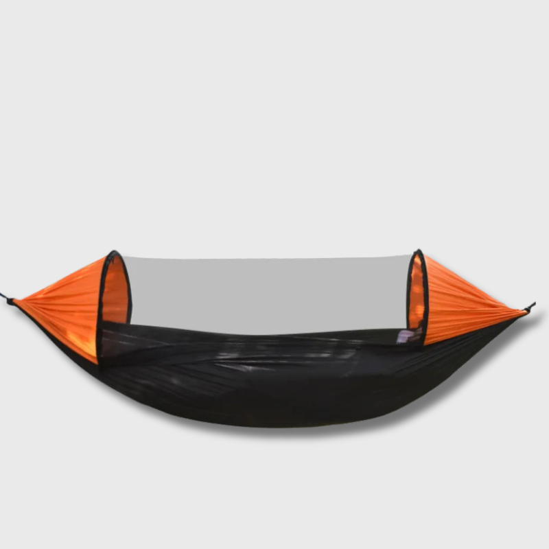 Hamac Tente Suspendu