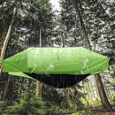 Hamac Tente de Camping - DTYSTORE