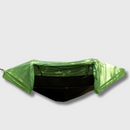 Hamac Tente de Camping - DTYSTORE