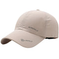 Casquette Femme Golf