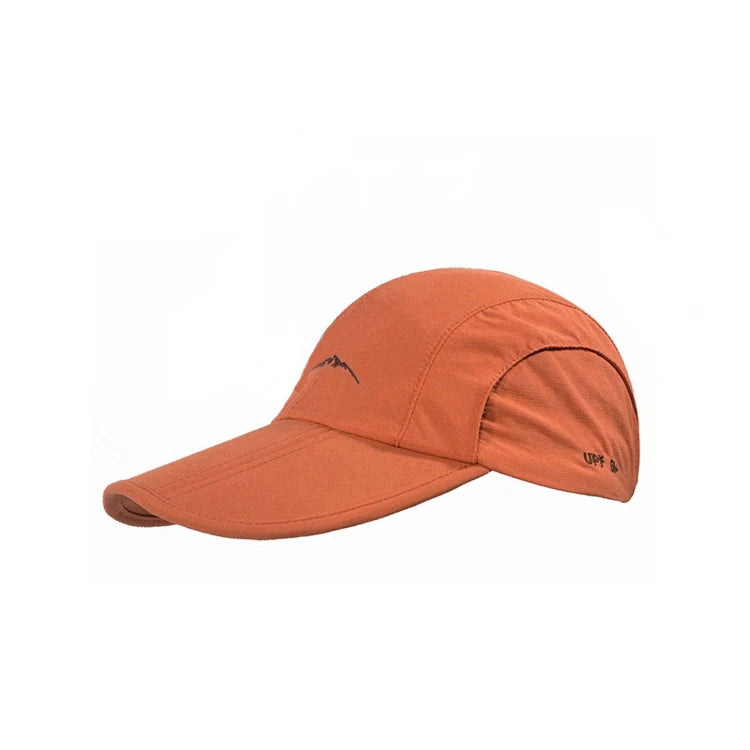 Casquette de Sport Homme