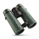 Jumelles Compactes Randonnée - DTYSTORE