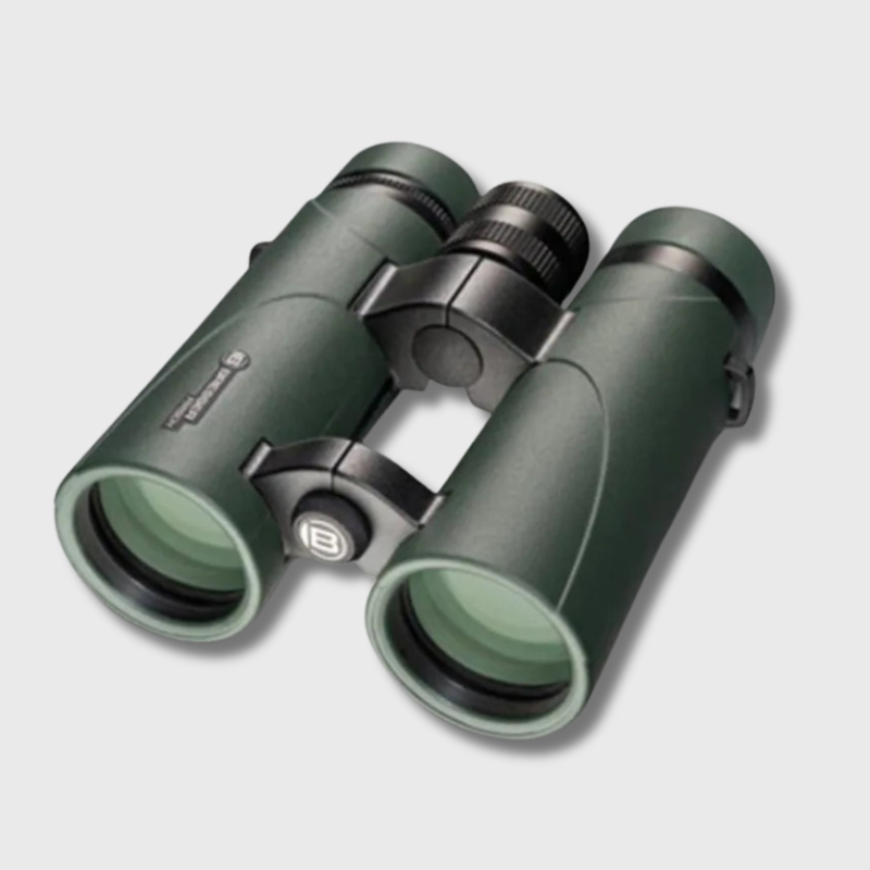 Jumelles Compactes Randonnée