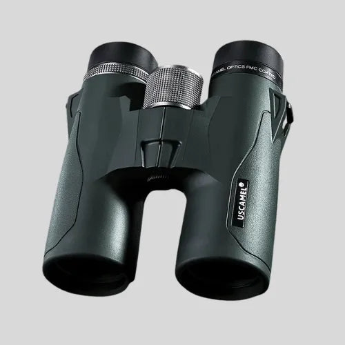 Jumelles Légères Randonnée