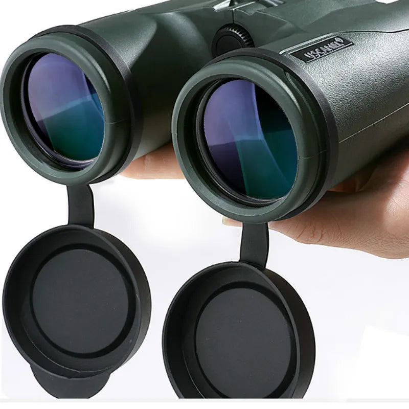Jumelles Légères Randonnée - DTYSTORE