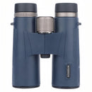 Jumelles Légères Randonnée 12x42 - DTYSTORE