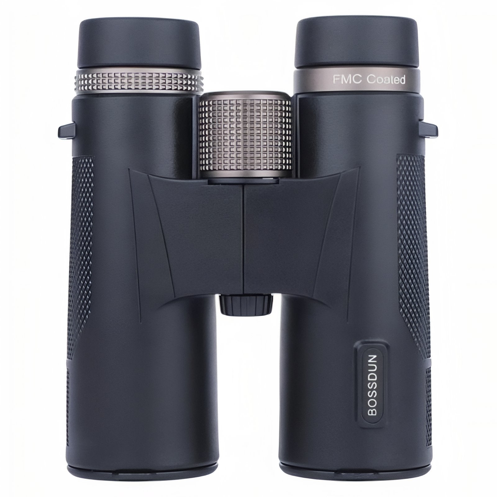 Jumelles Légères Randonnée 12x42