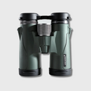Jumelles Légères Randonnée