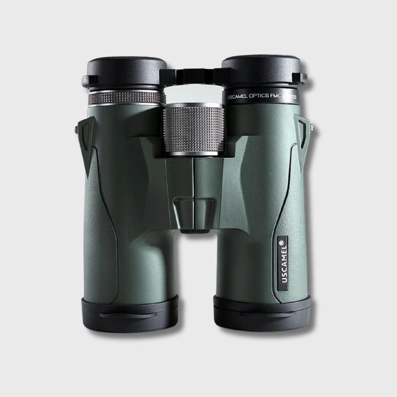 Jumelles Légères Randonnée
