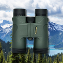 Jumelles de Montagne - DTYSTORE