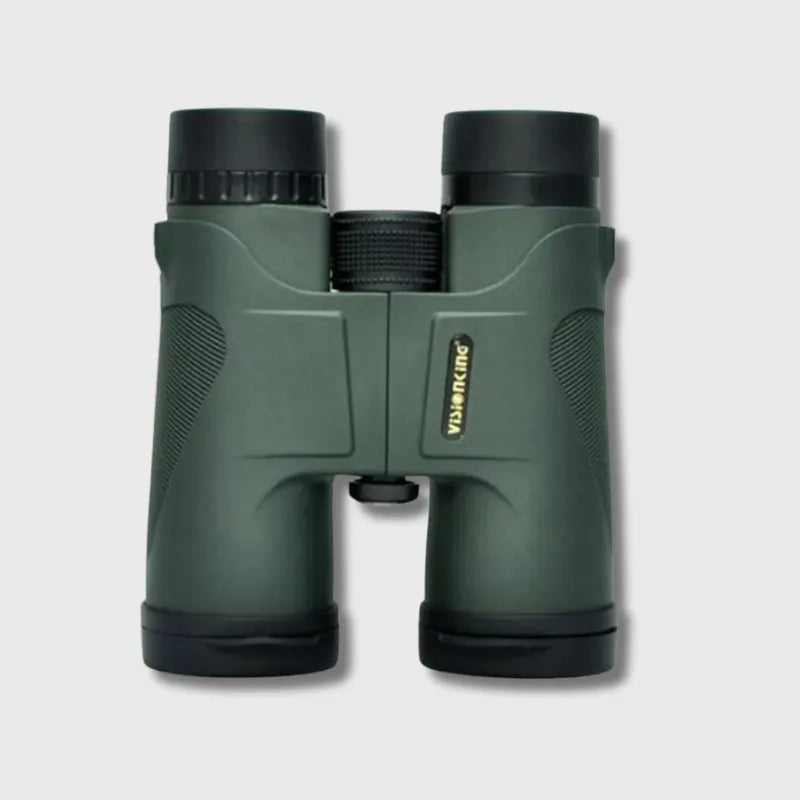 Jumelles de Montagne