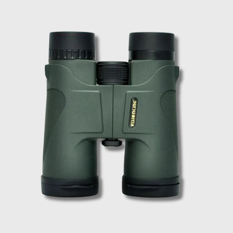 Jumelles de Montagne