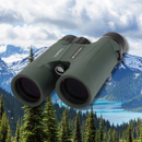 Jumelles de Poche Randonnée - DTYSTORE